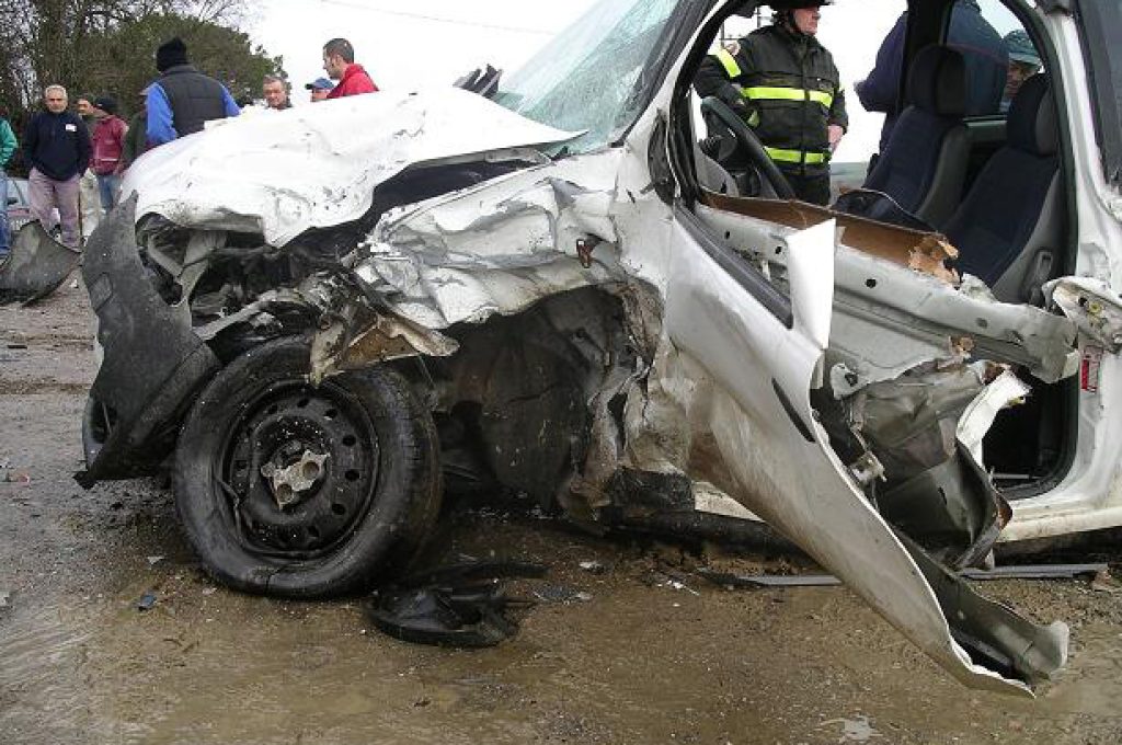 incidente-castiglione