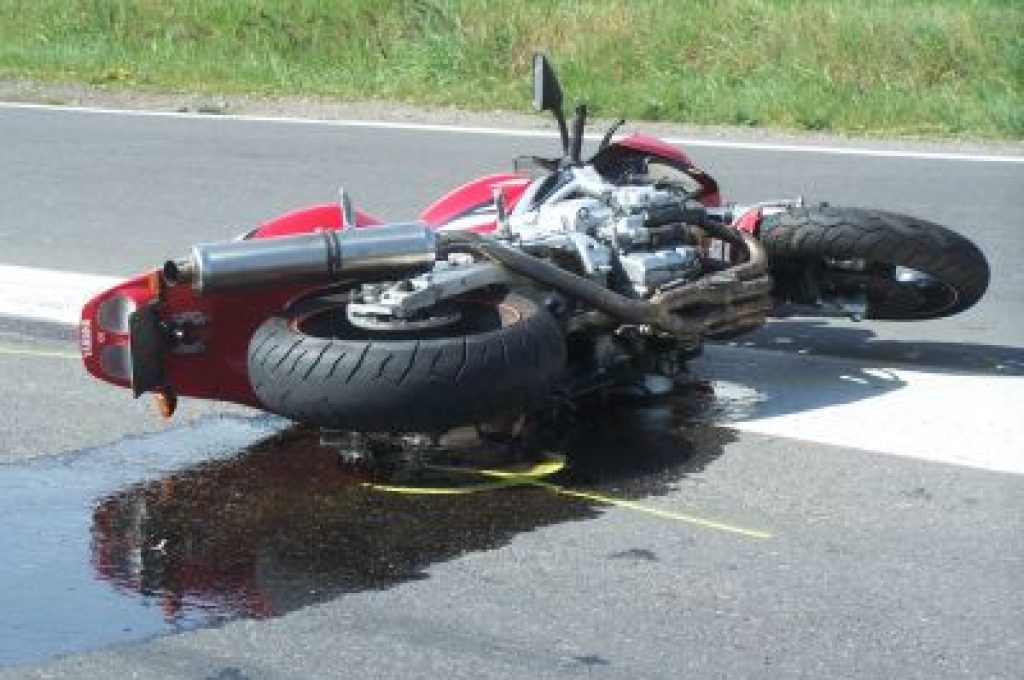 incidente-ciclomotore
