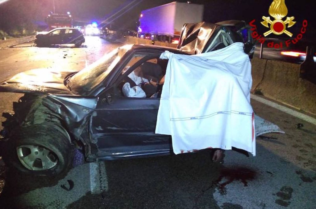 incidente e45 01-10-20