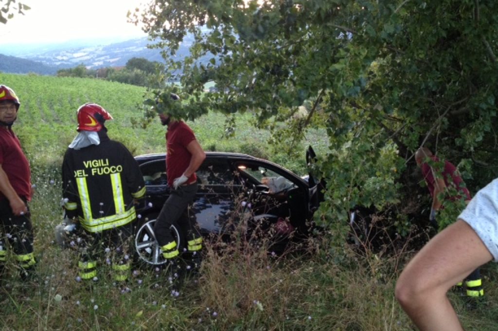 incidente-f1