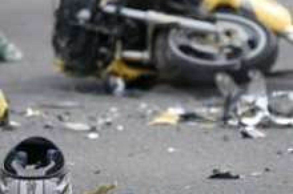 incidente-moto_2_original