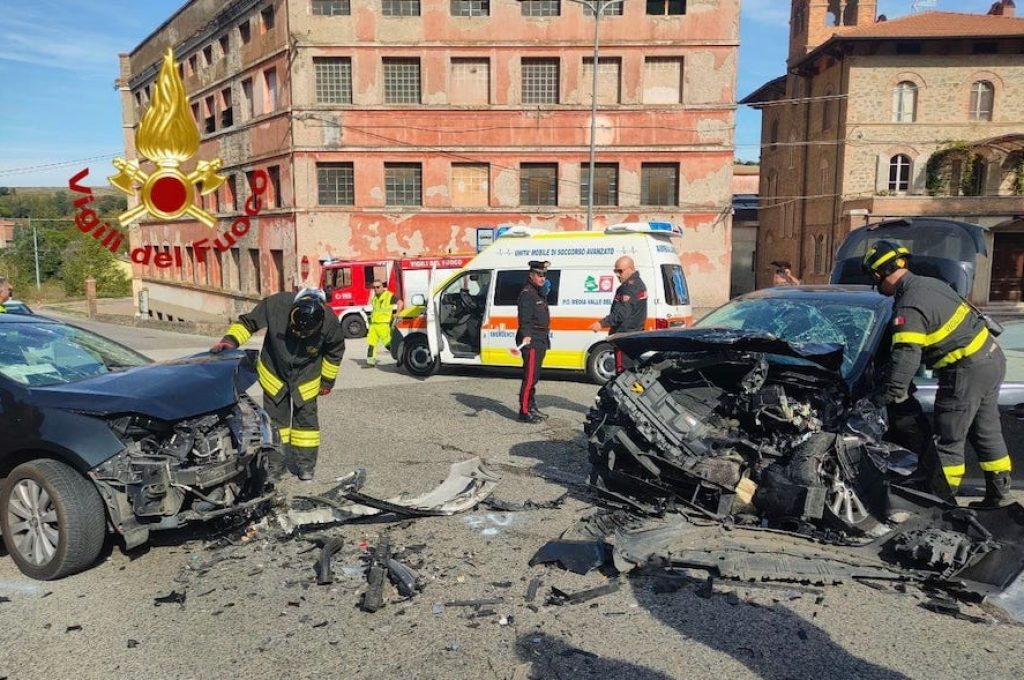 incidente ponterio todi 1