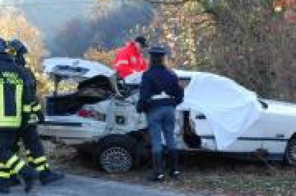 incidente-stradale