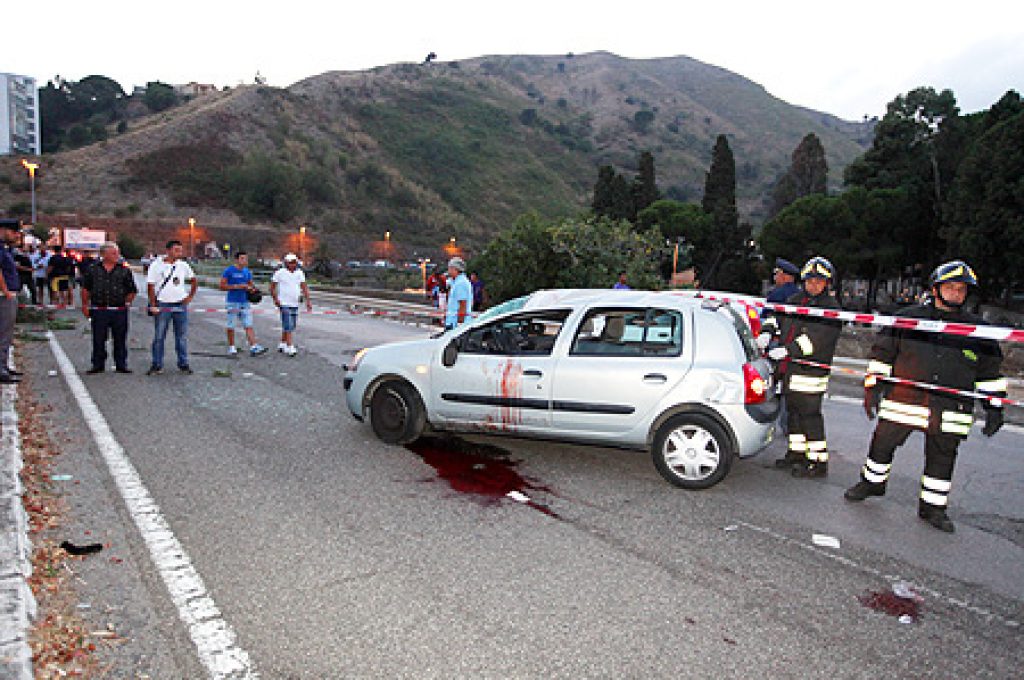 incidente-stradale
