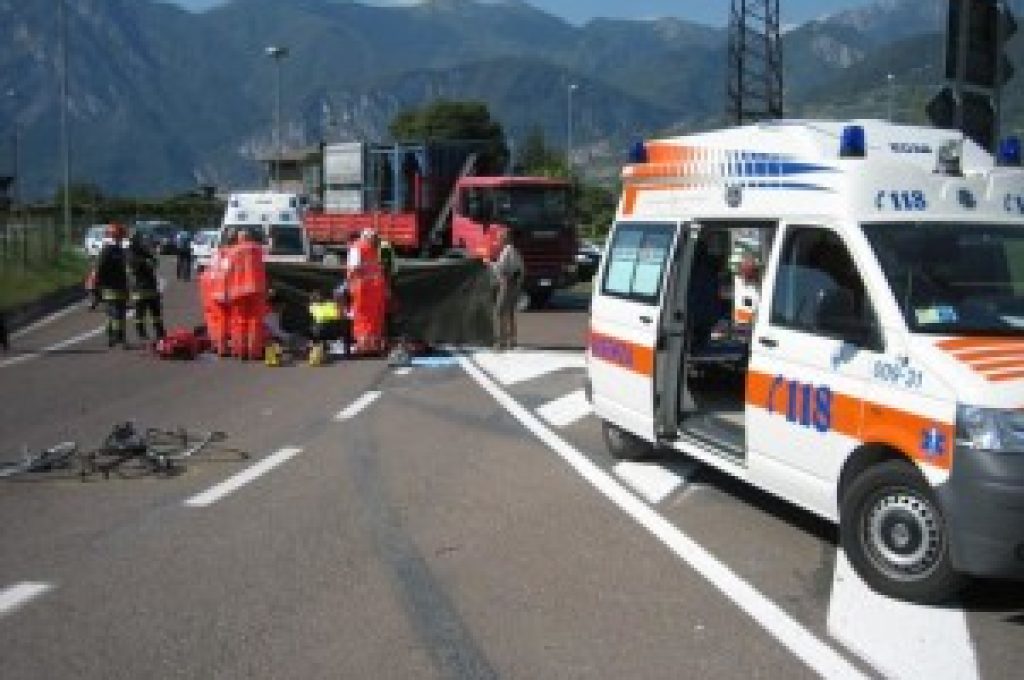 incidente-stradale1-301x225