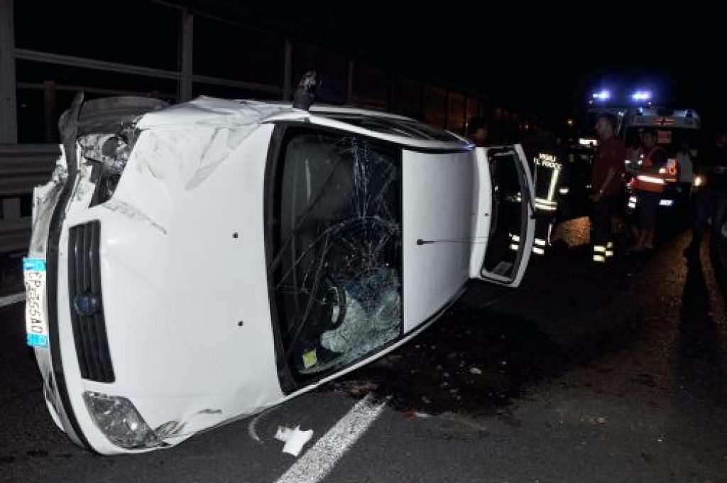 incidente-strdalae