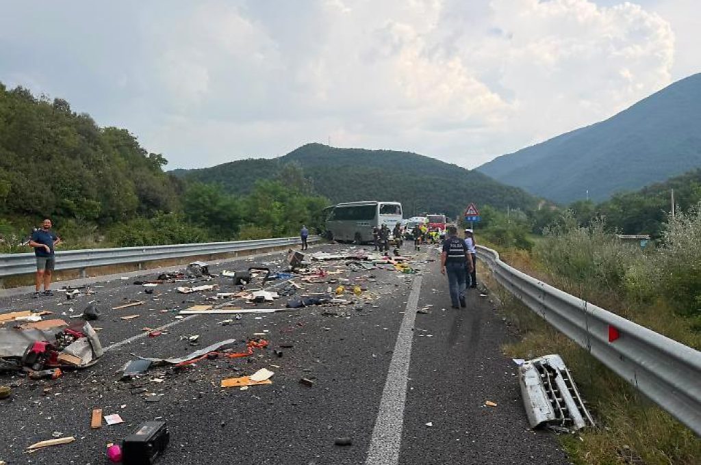 incidente terni rieti4
