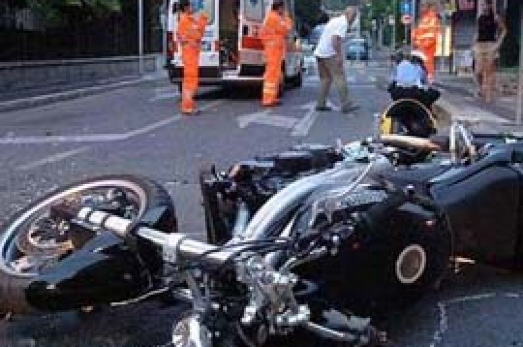 incidente_moto1