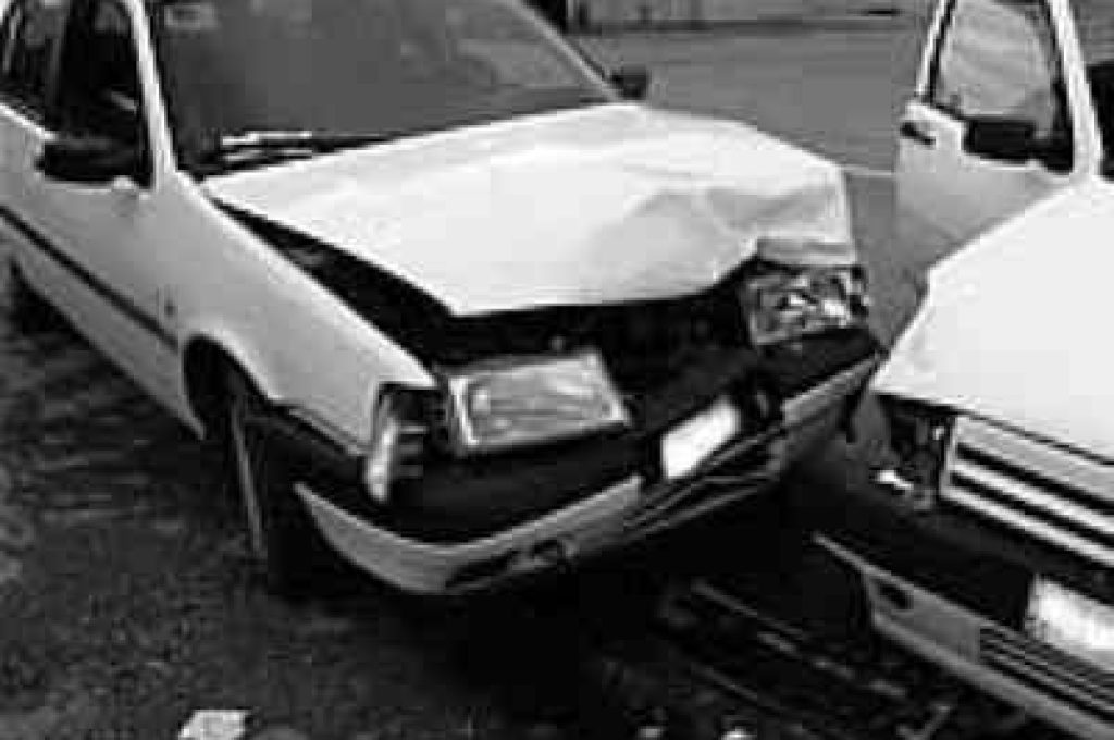 incidente_tra_due_auto