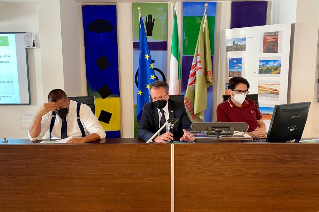 incontro-Piano-rifiuti2