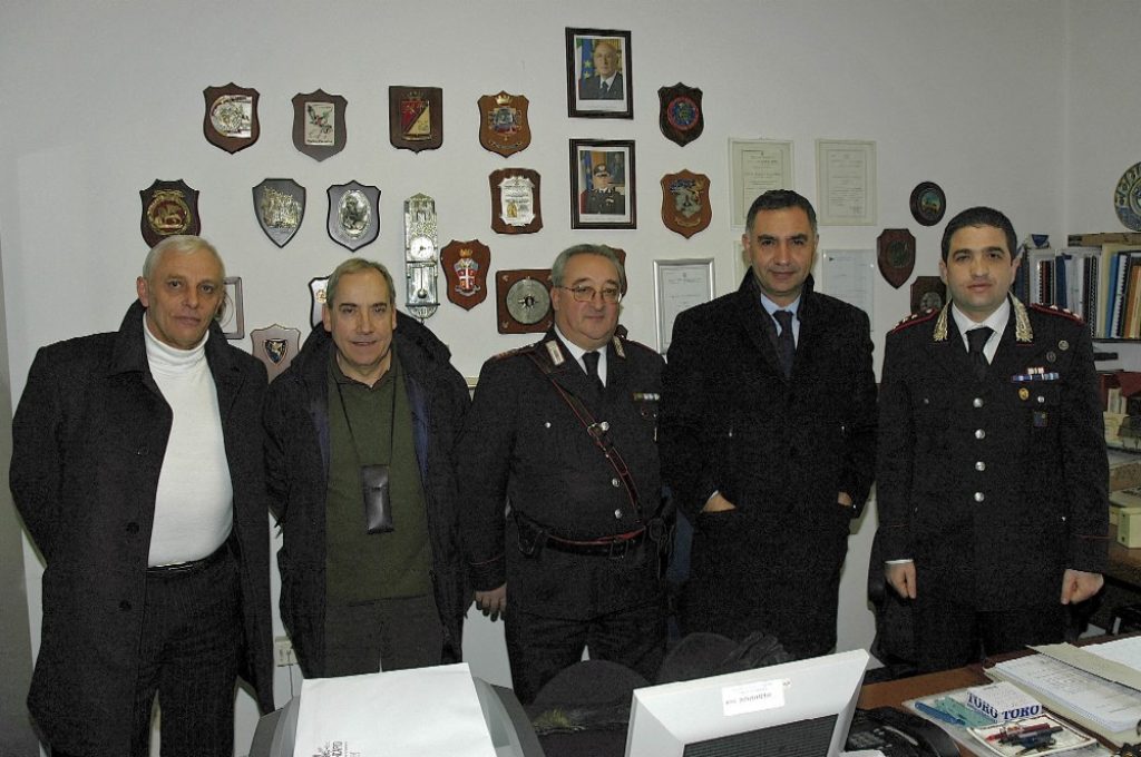 incontro-caserma-marsciano