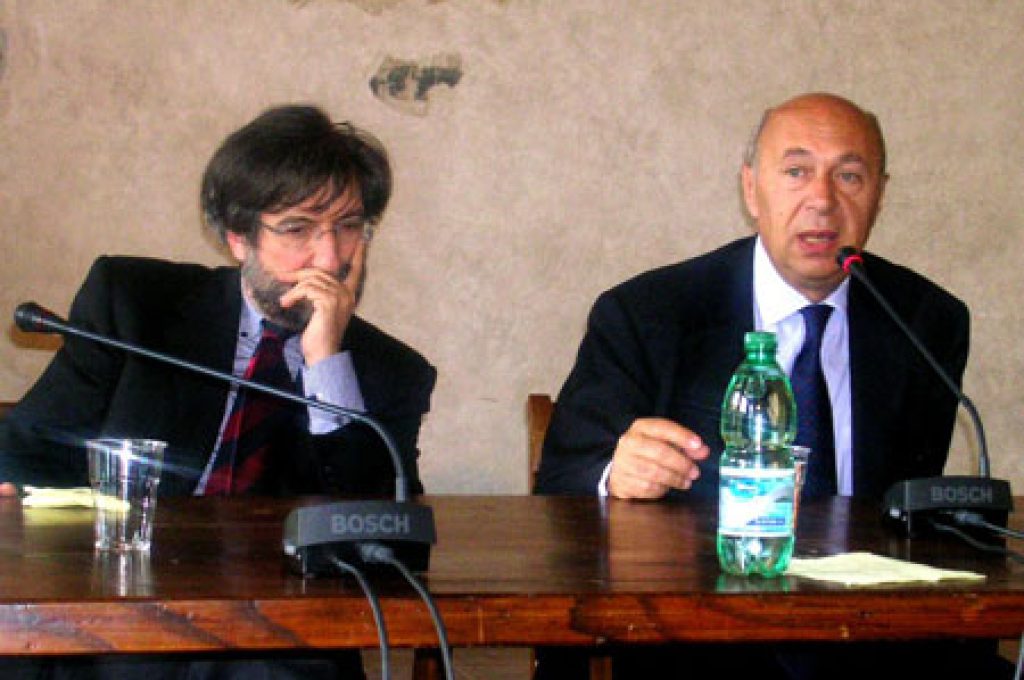 incontro-con-mieli-galli