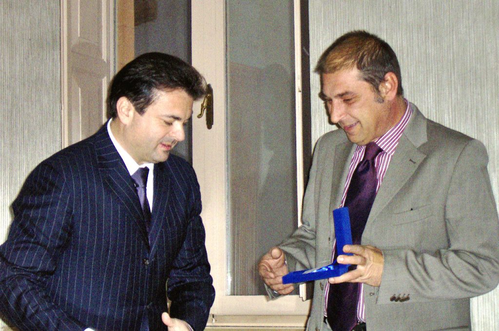 incontro-delegazione-romania-1