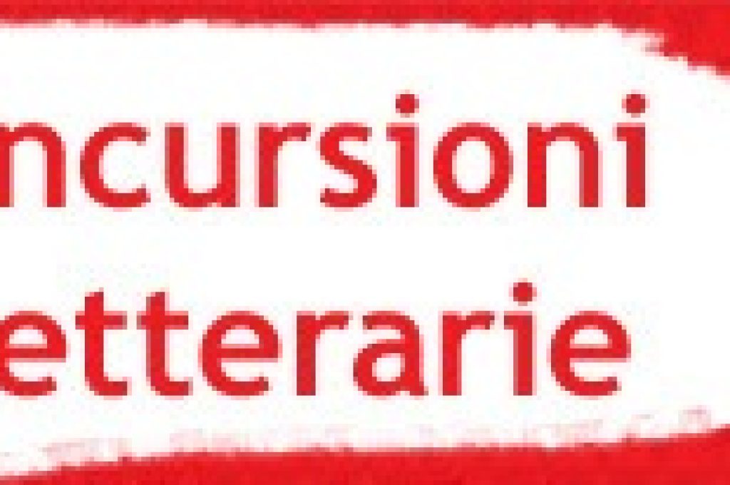 incursioni-letterarie