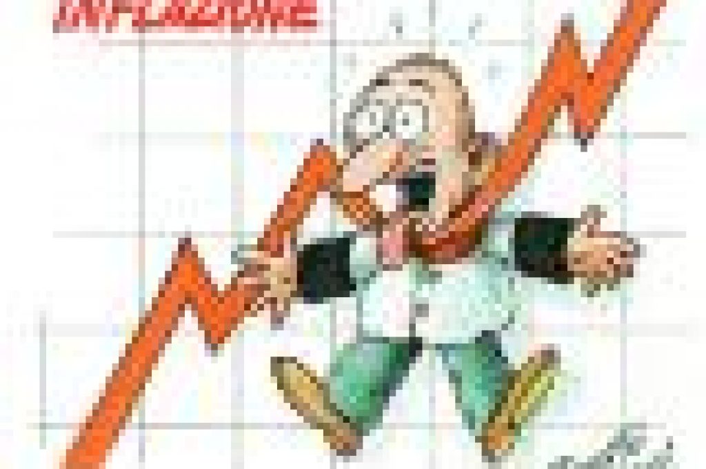 inflazione_16-1-2006