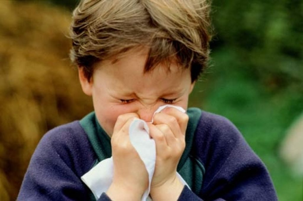 influenza-a3