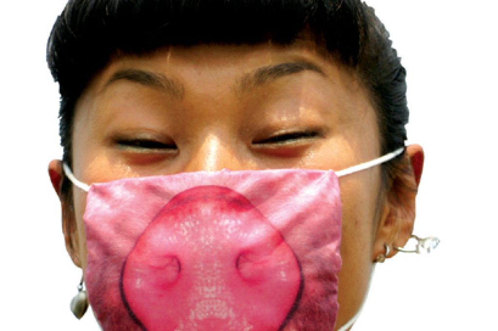 influenza-due