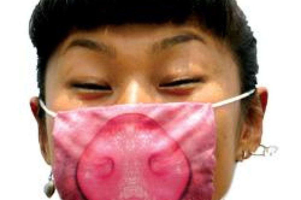 influenza-due
