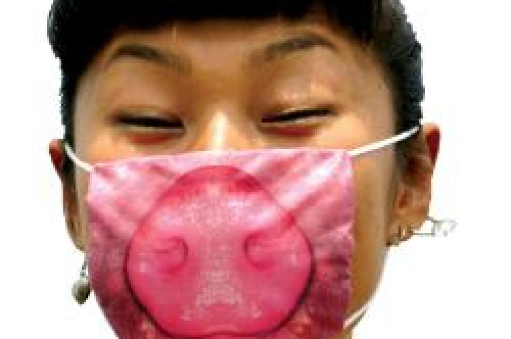 influenza-due3