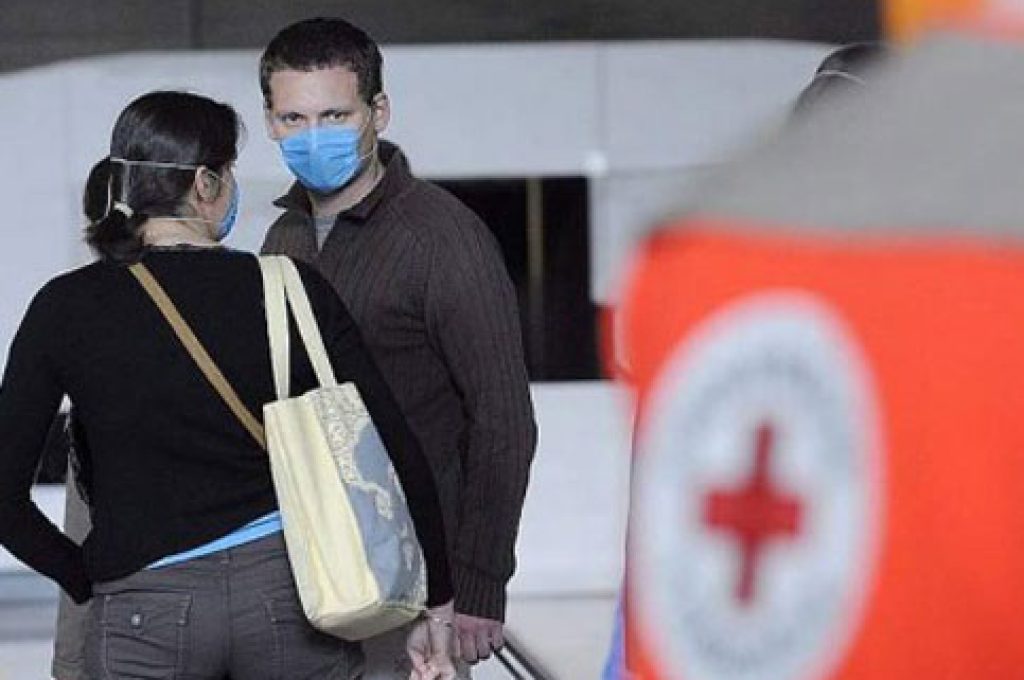 influenza_a_