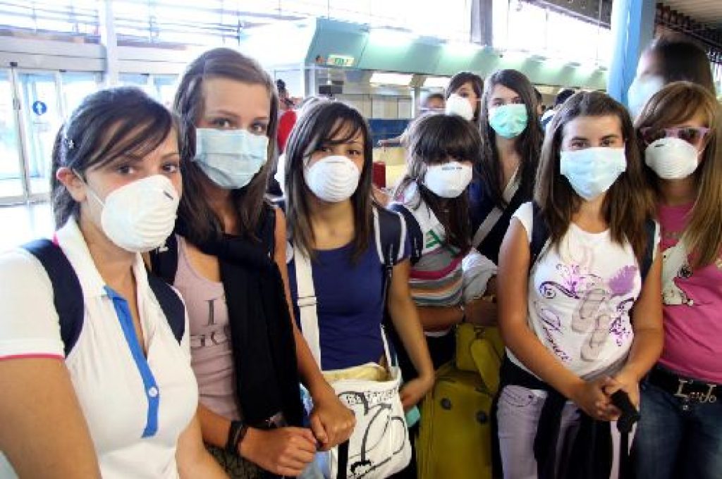influenza_a_fiumicino