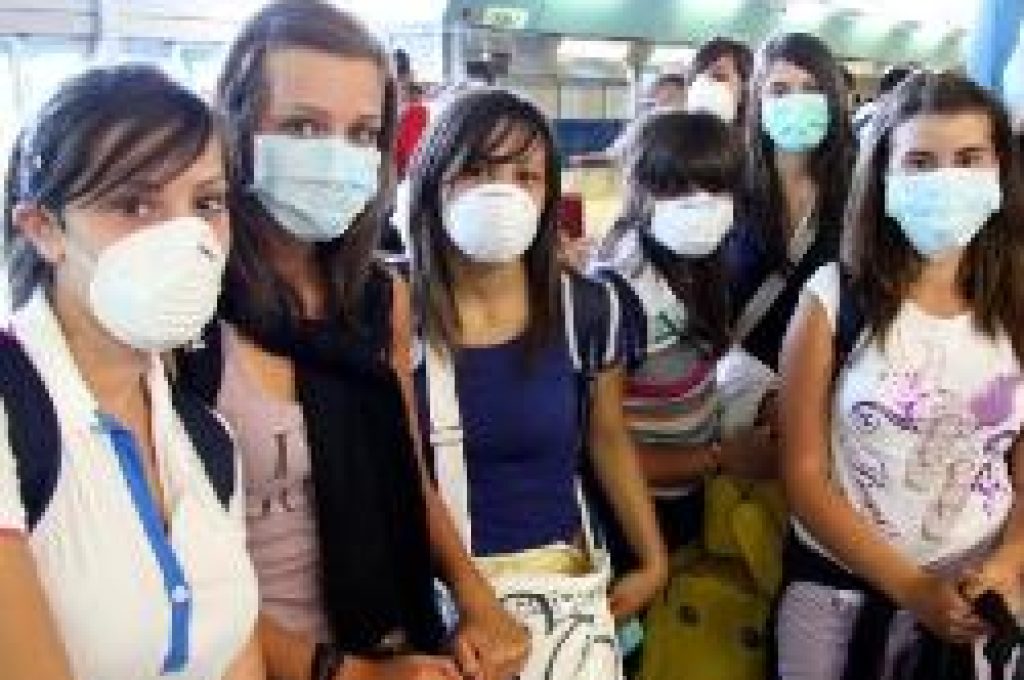 influenza_a_fiumicino