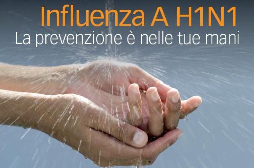influenza_ah1n2