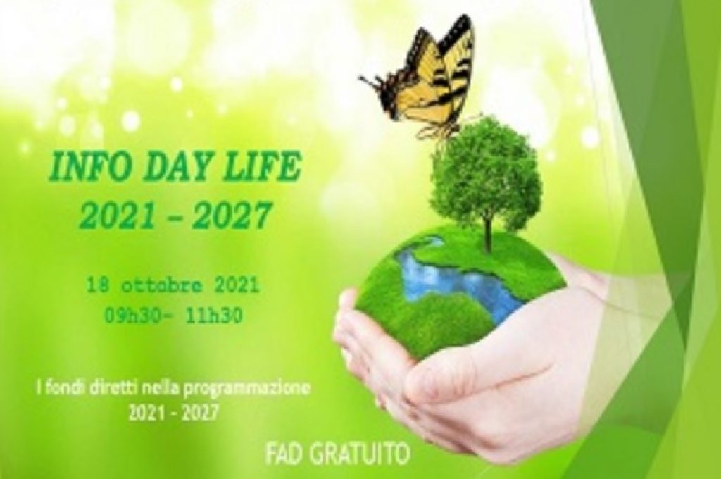 infoday