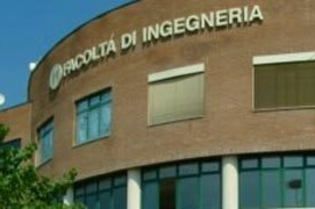 ingegneria_perugia
