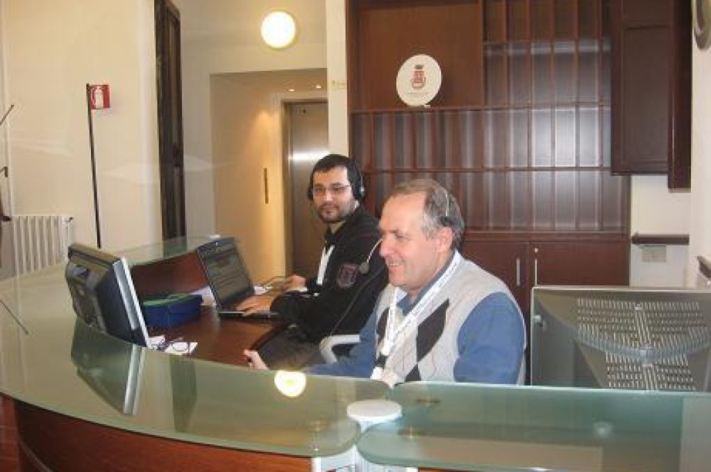 ingresso-comune-di-todi