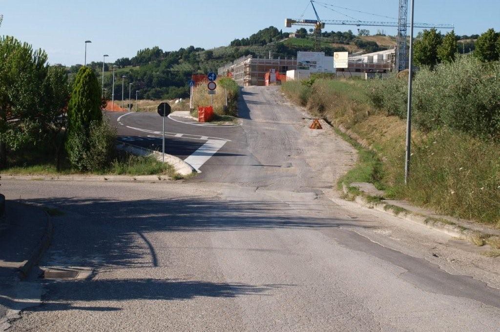 ingresso-laterale-3