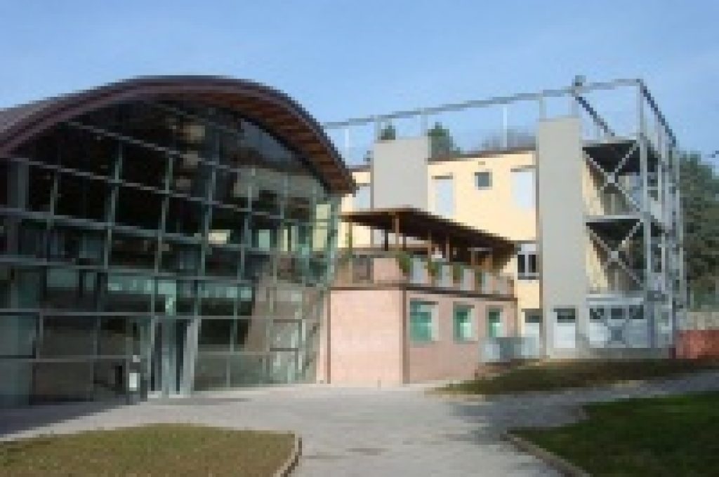 ingresso-prosperius_medium