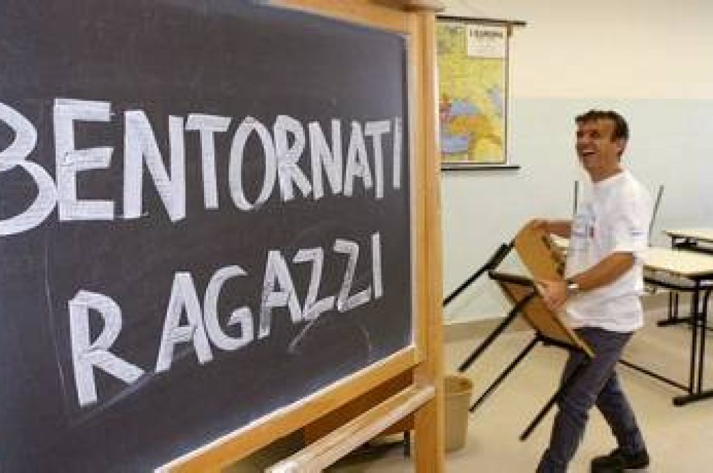inizia_scuola_j