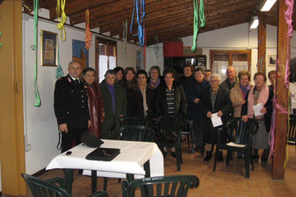 iniziativa-carabinieri