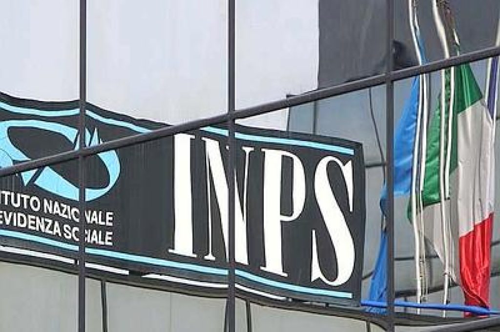 inps-400x300