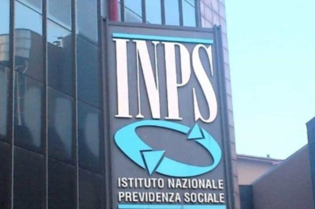 inps-sede