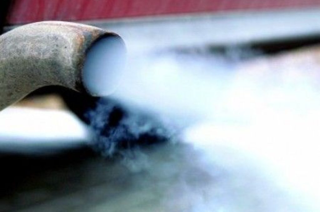 inquinamento-aria-cala-smog-auto