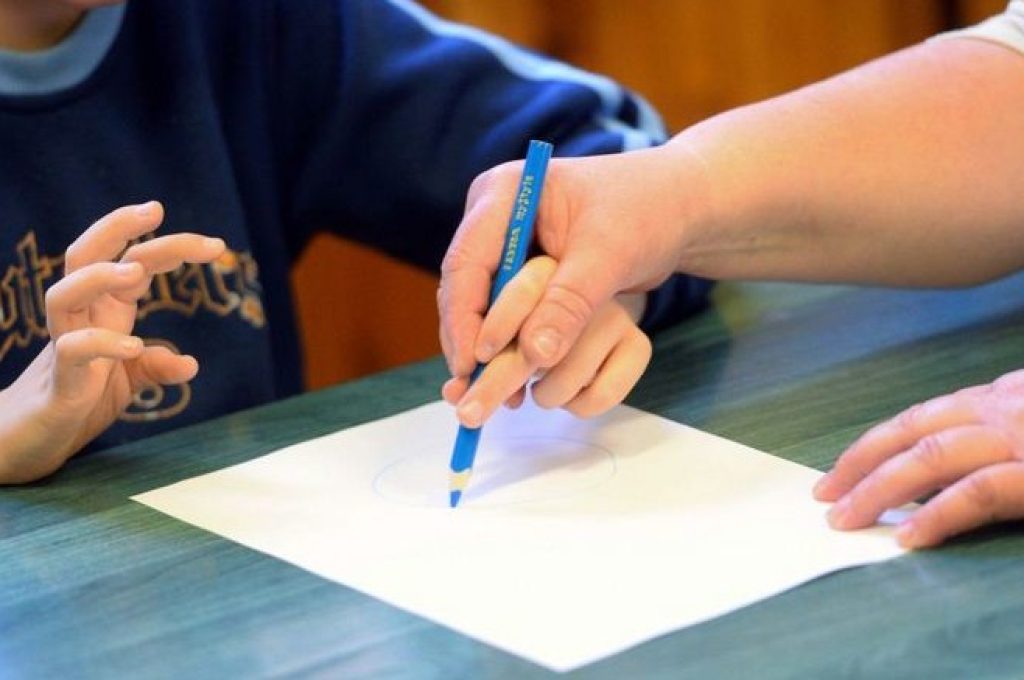 insegnante-di-sostegno1-725x437