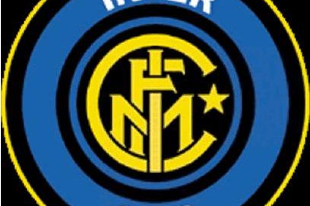 inter