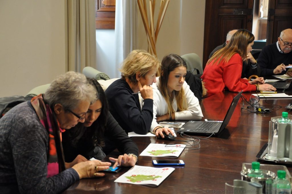 interconnessioni (2)