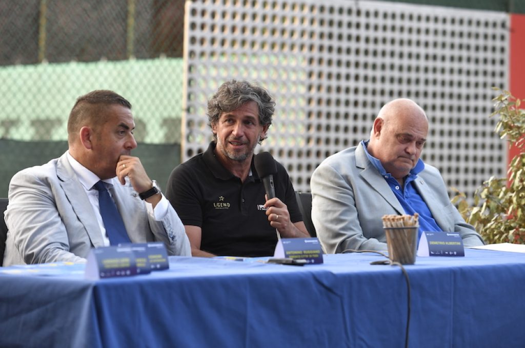 internazionali presentazione 22