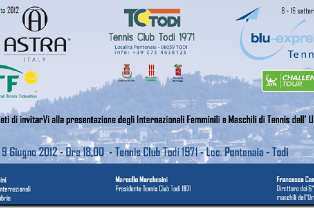 internazionalitennistodi