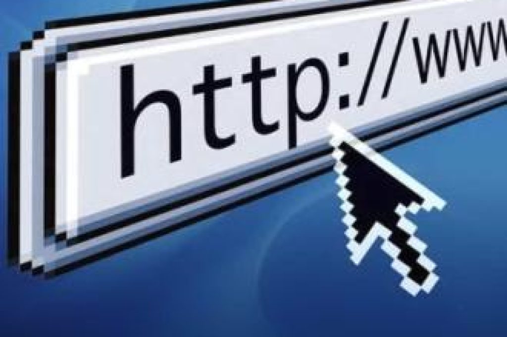 internet1