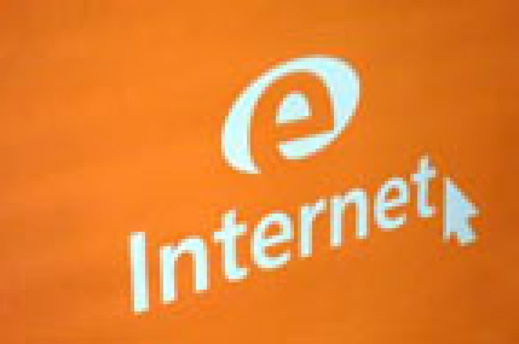 internet_thumb