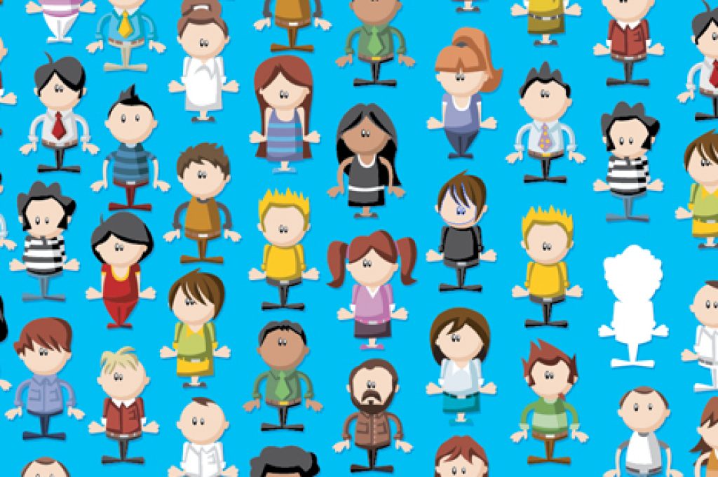 internetsafety-blog1