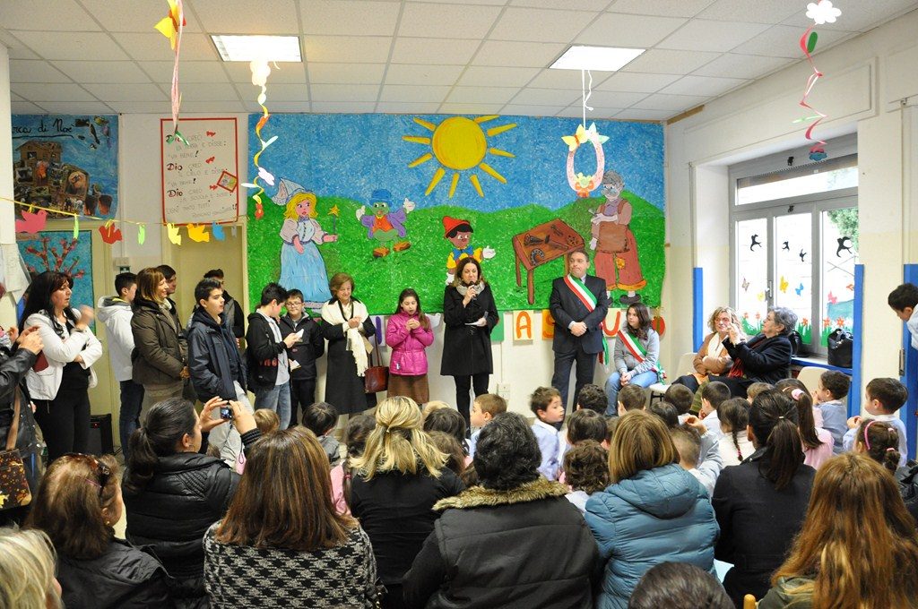 intitolazionescuolamontecastellovibio]
