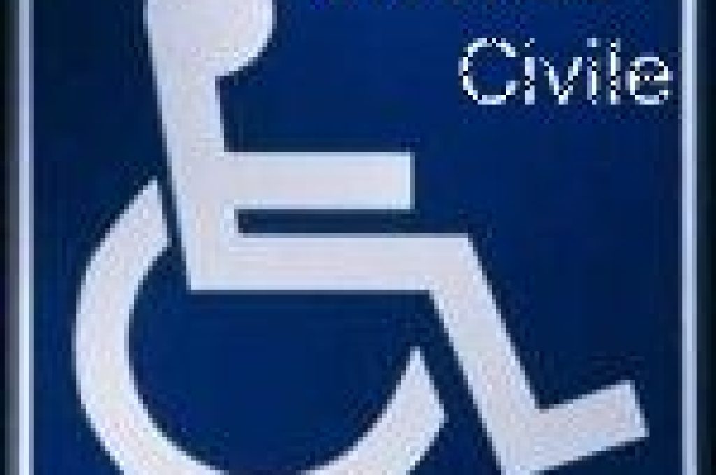 invalido-civile