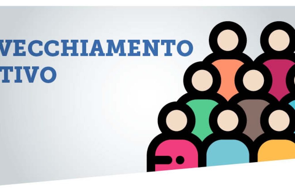 invecchiamento-attivo-sia-obiettivo-comune