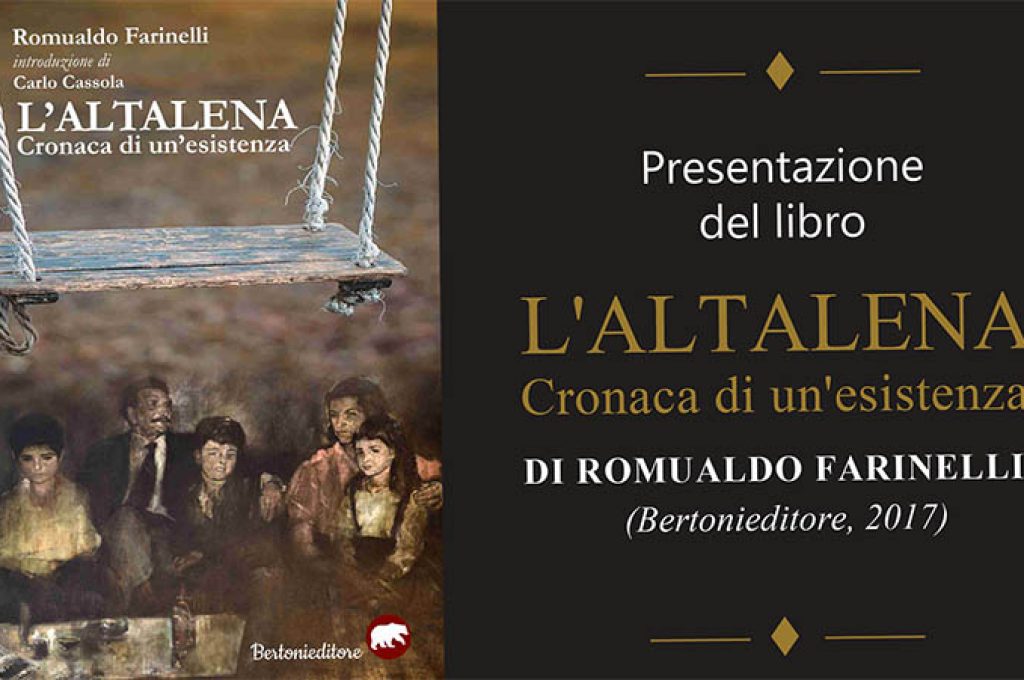 PRESENTAZIONE A4 FOTO copia