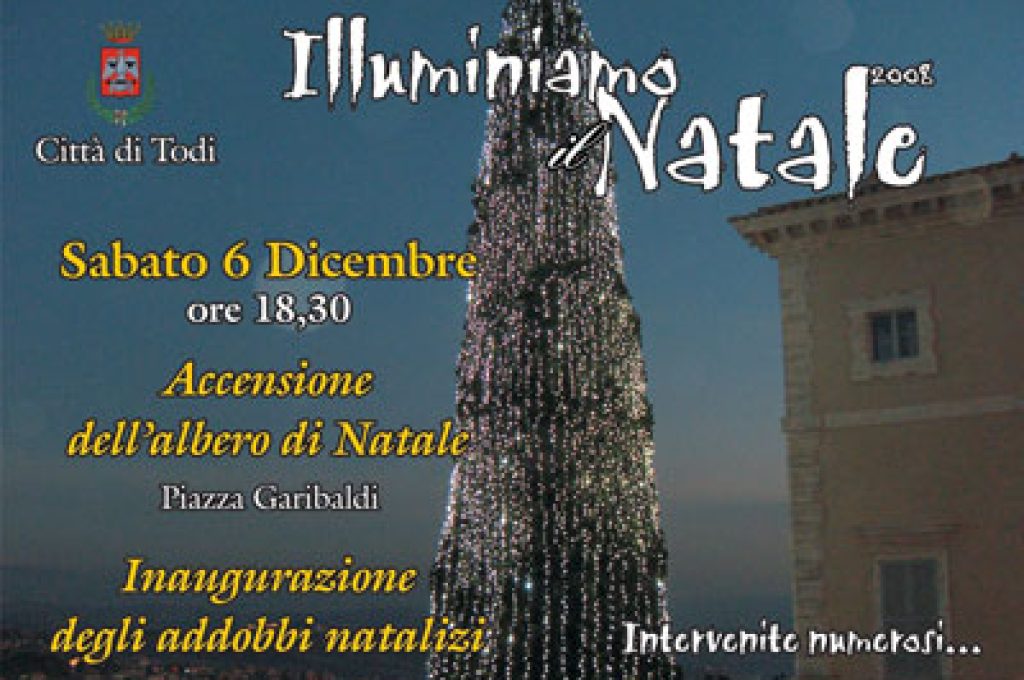 invito-accensione-albero